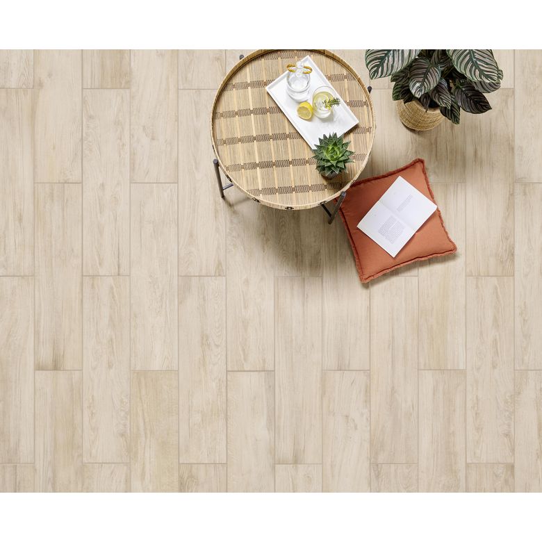 Carrelage extérieur SOPHIE 20x80 cm-Lapeyre