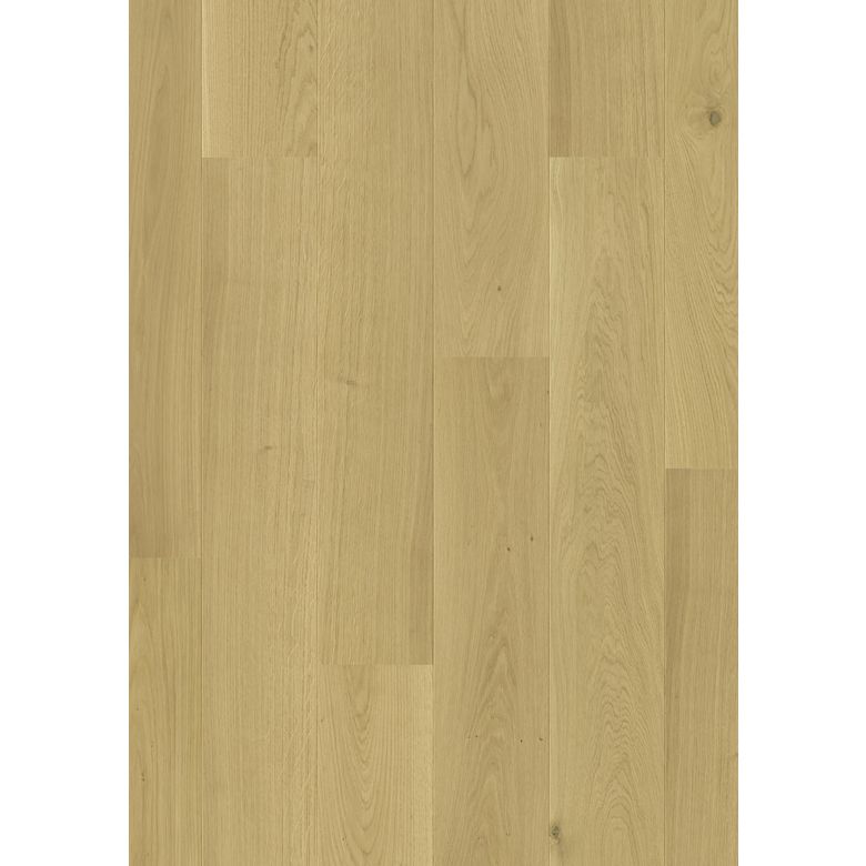Parquet contrecolé Cascada chene