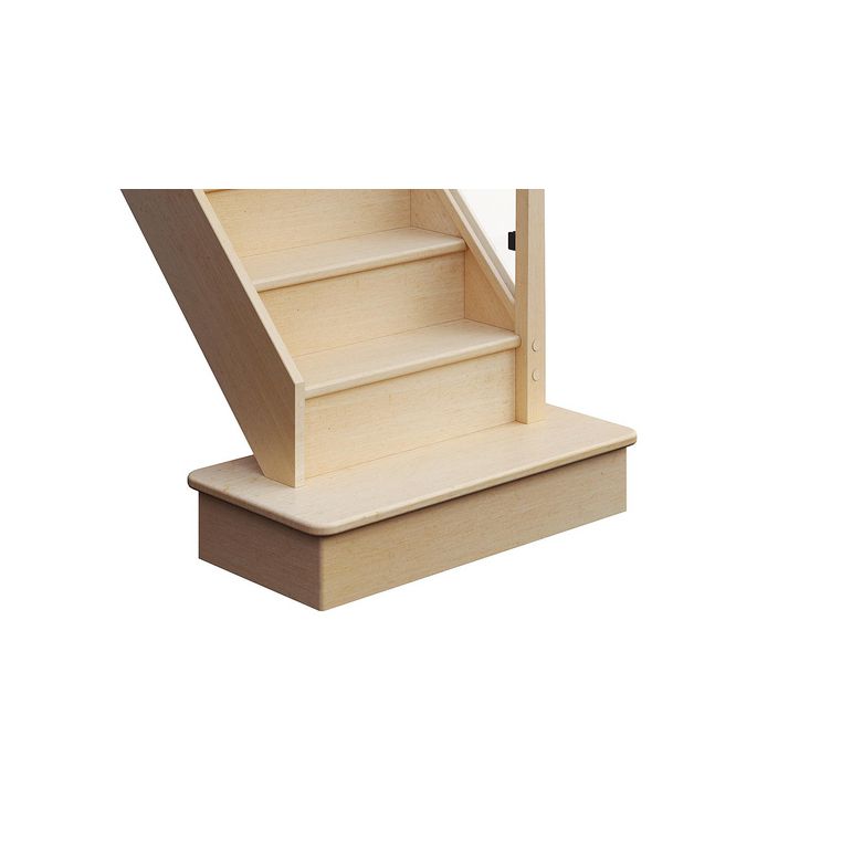 Socle en Kit  - Lapeyre