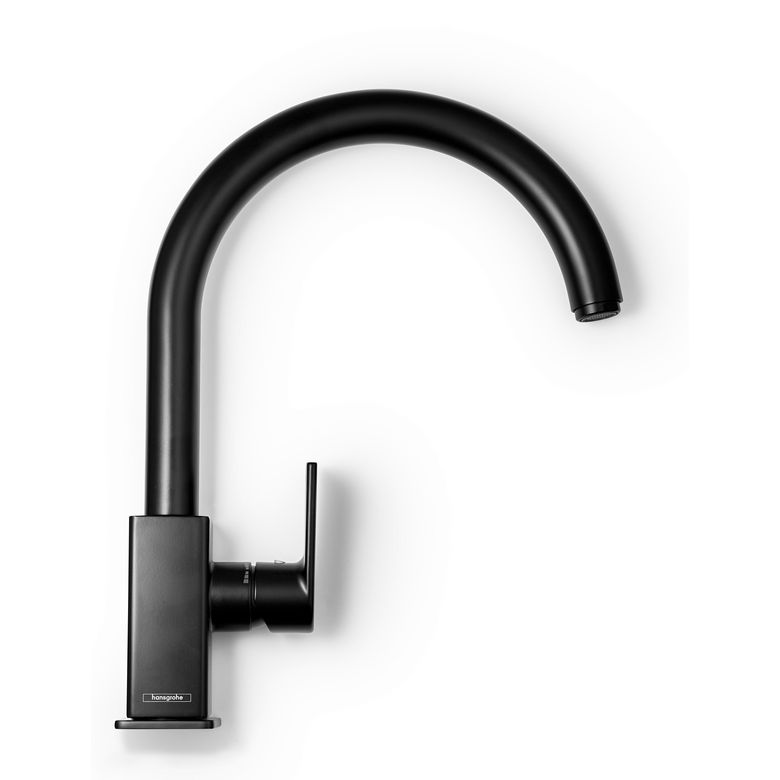 Mitigeur évier VERNIS SHAPE