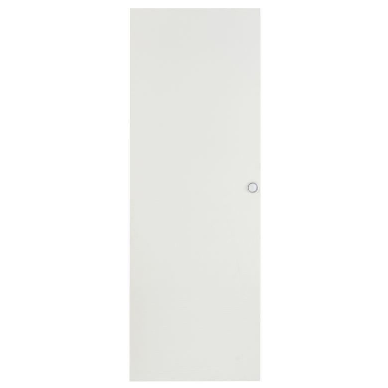 Porte coulissante RAPHY | Lapeyre