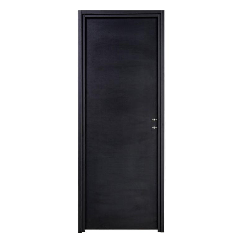 Bloc-porte RAPHY fin de chantier acoustique