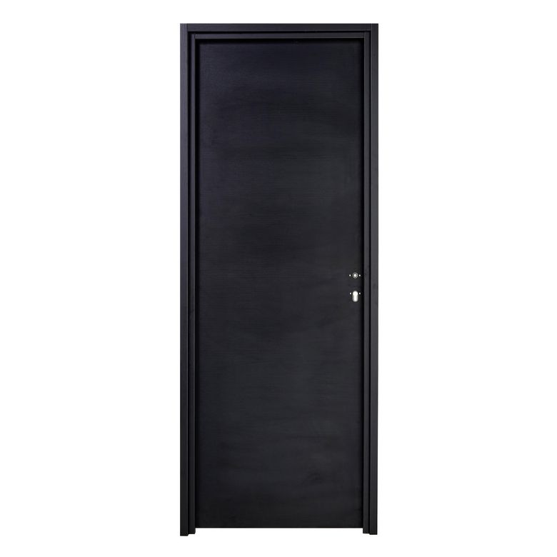 Bloc-porte RAPHY thermique