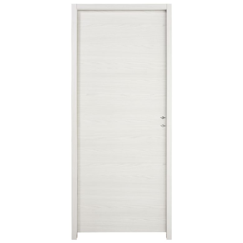 Bloc-porte ROXIE acoustique