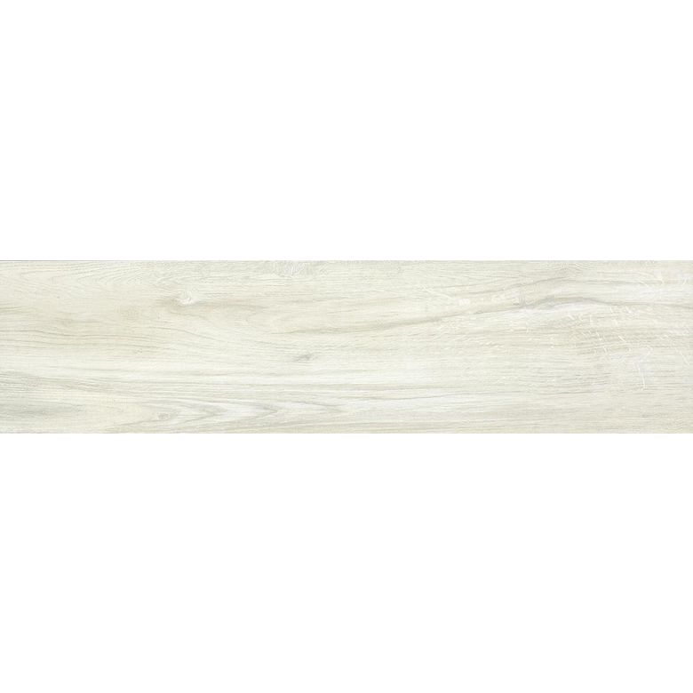 Carrelage SOPHIE bois blanchi 20x80 ép.8,5 mm le m2 Main Image