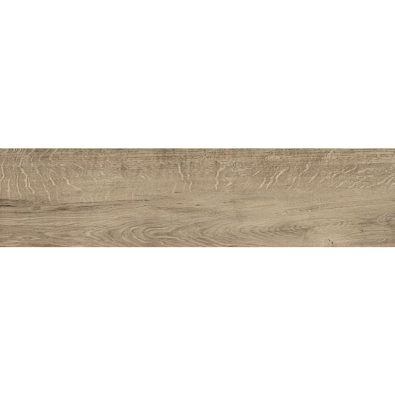 Carrelage extérieur SOPHIE 20x80 cm-Lapeyre