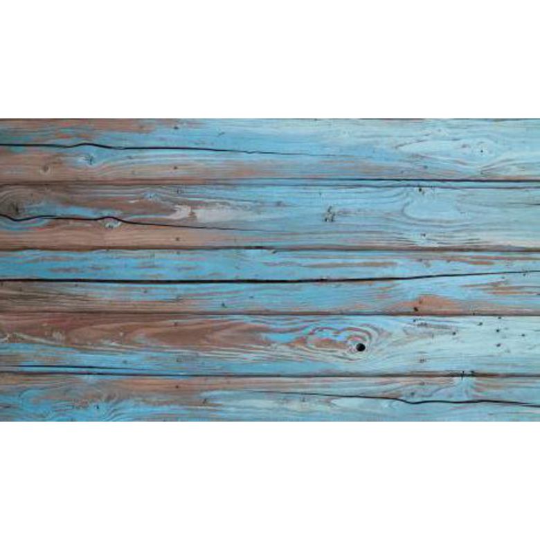 Habillage BENJAMIN frontal pour baignoire droite - Lapeyre