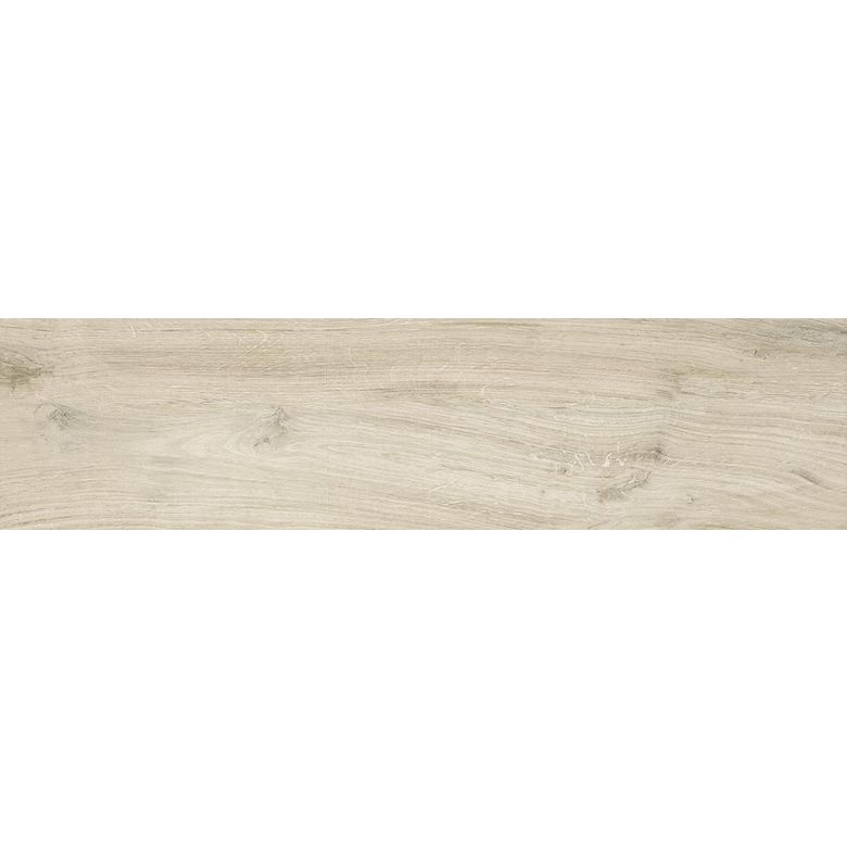 Carrelage SOPHIE bois naturel 20x80 ép.8,5 mm le m2 Main Image