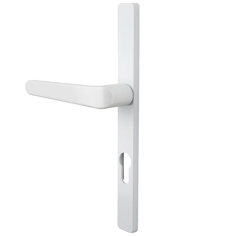 Poignée Elios avec clé pour Porte-Fenêtre Hera