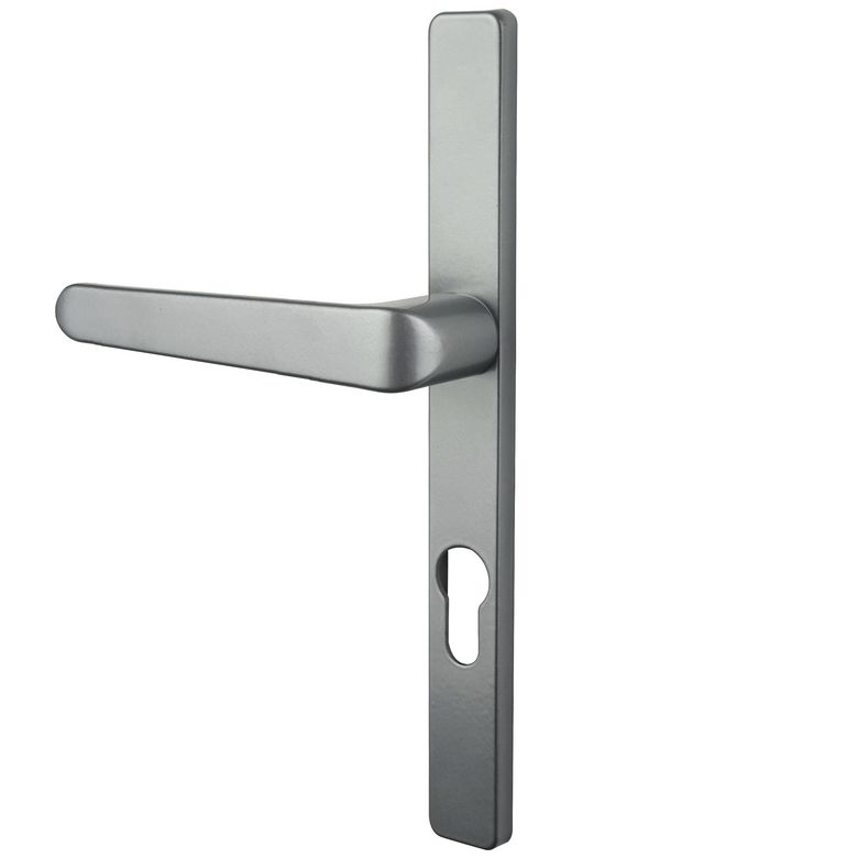 Poignée Elios avec clé pour Porte-Fenêtre Hera