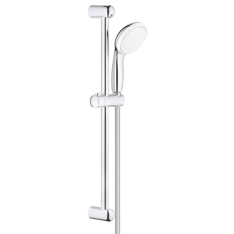 Kit de douche GROHE PRO New Tempesta 100