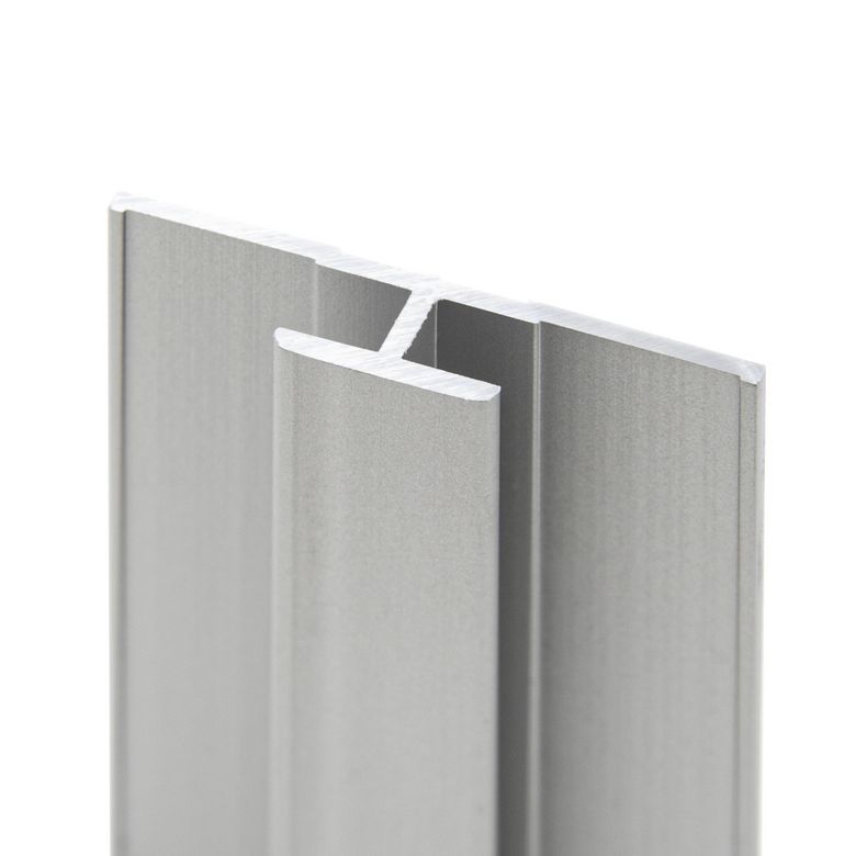 Profilé d'extension CREAPANO