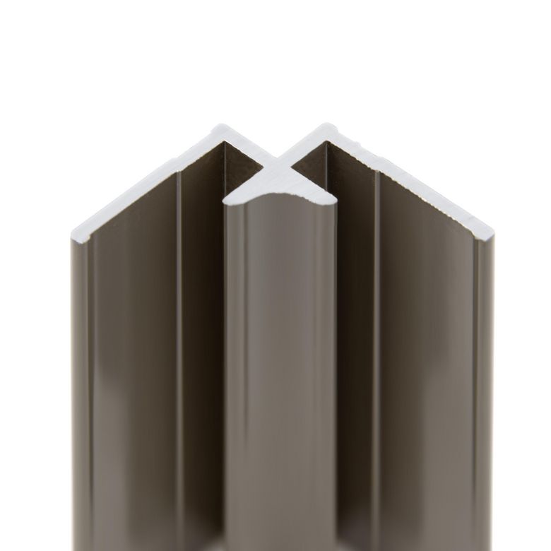 Profilé d'angle CREAPANO