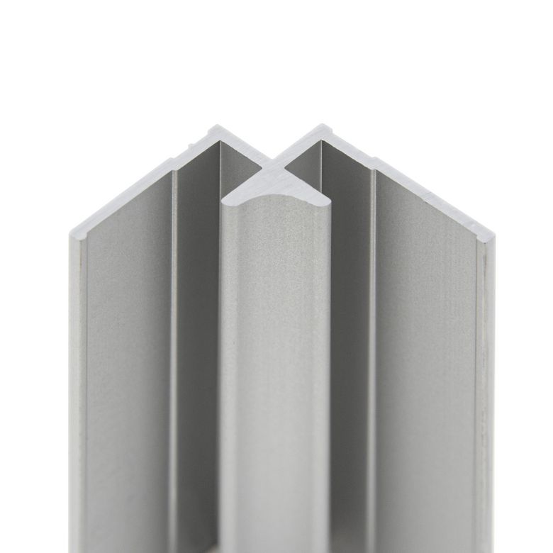 Profilé d'angle CREAPANO