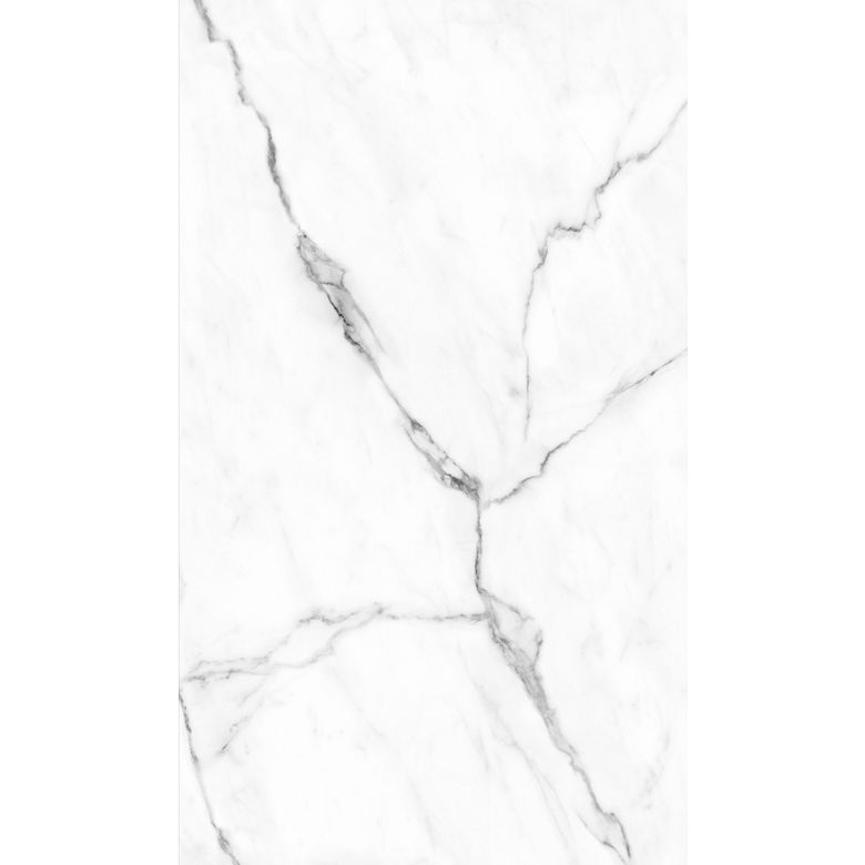 Habillage CREAPANO H.210XL.150 cm effet matière marbre de carrare soft 883 Main Image