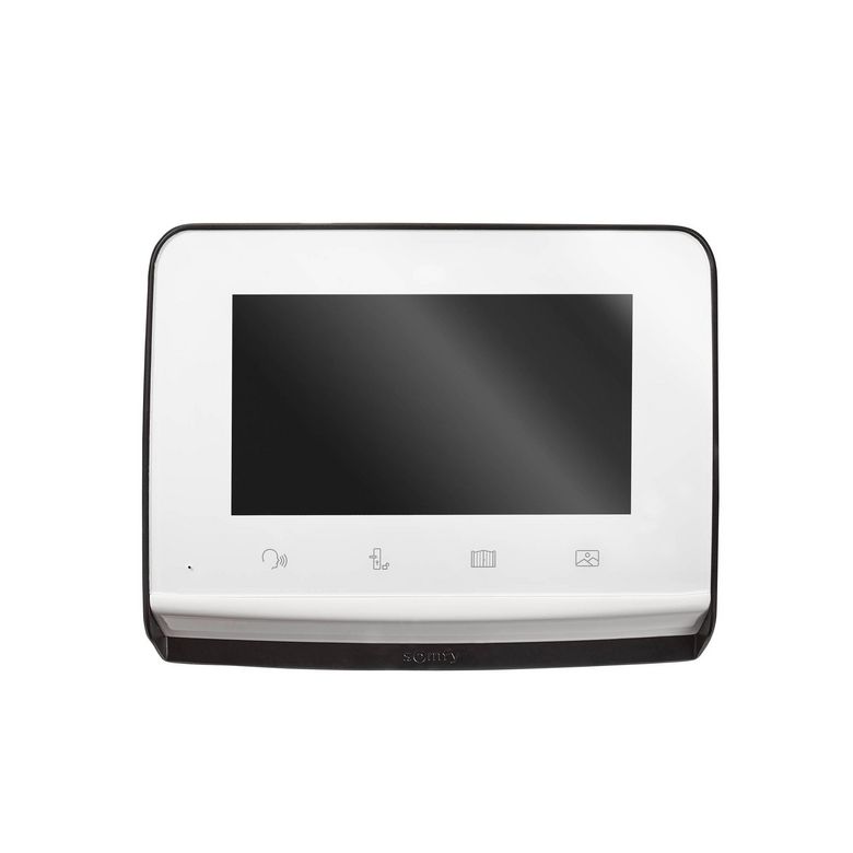 Moniteur Visiophone V350 | Lapeyre