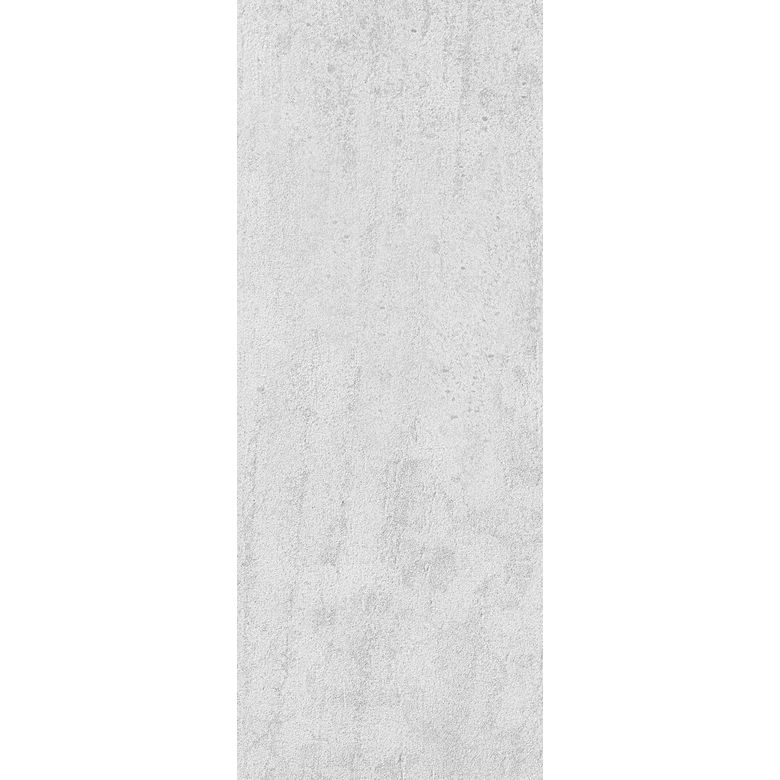 CREAPANO X2 H210XL100CM PARMT BETON 625 Main Image