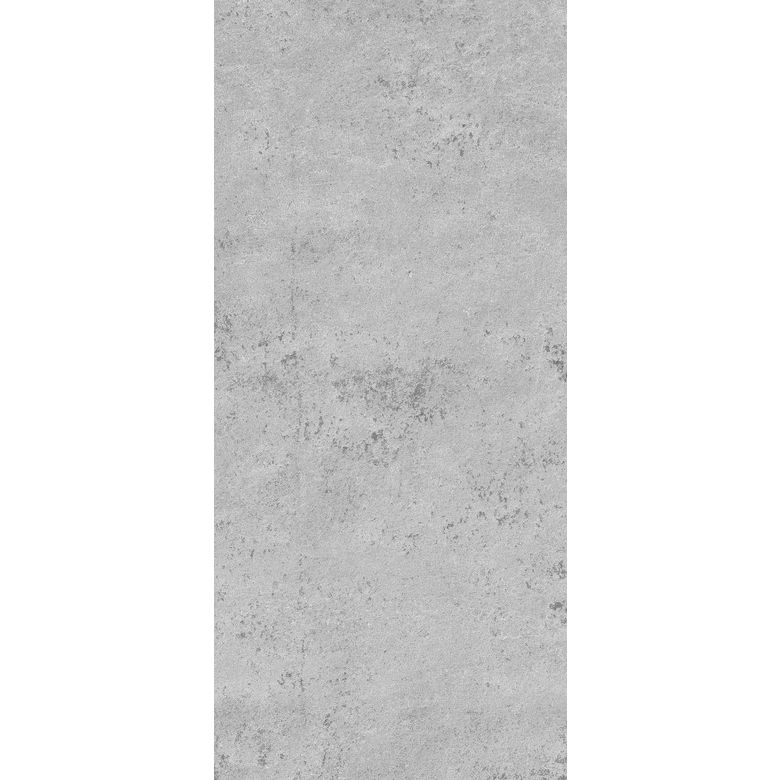 Habillage CREAPANO H210XL100 cm effet matière pierre gris clair 602 Main Image