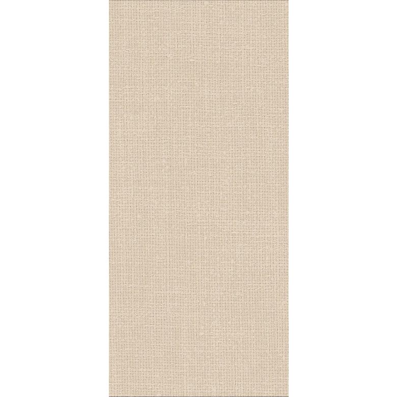 Habillage mural Créapano décor structuré 1 panneau