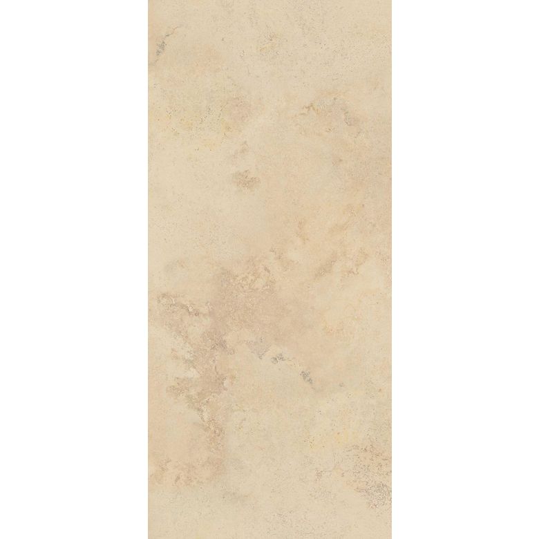 Habillage CREAPANO X2 H.255XL.100 cm effet matière travertin 604 Main Image