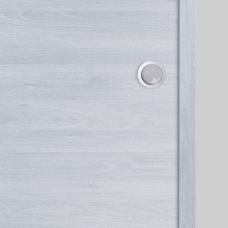 Porte coulissante RAPHY | Lapeyre