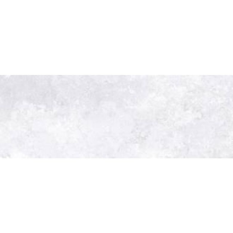 Carrelage murs CHARLES uni 25 x 70 cm - Sols & murs