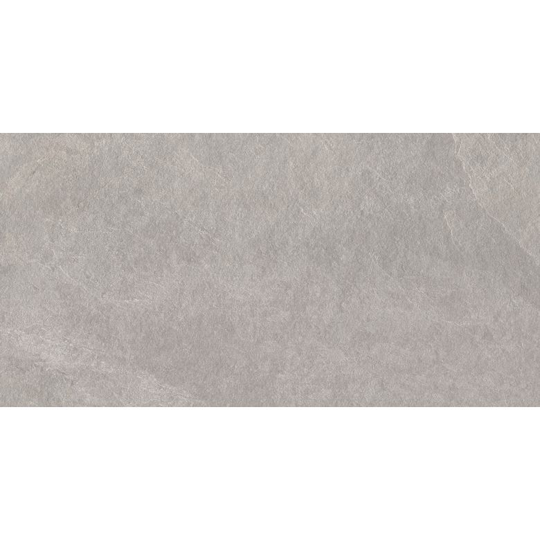 Carrelage mural FEDE gris 31X61