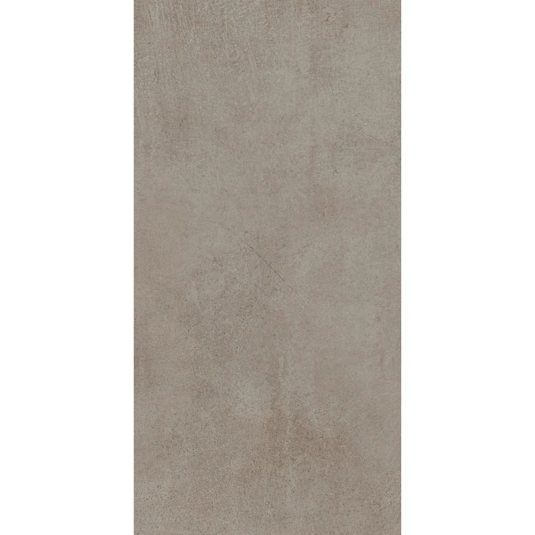 Carrelage mural SVETLANA TOURTERELLE 30X60cm