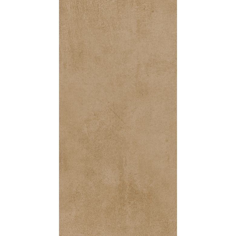 Carrelage sols SVETLANA 30x60 cm