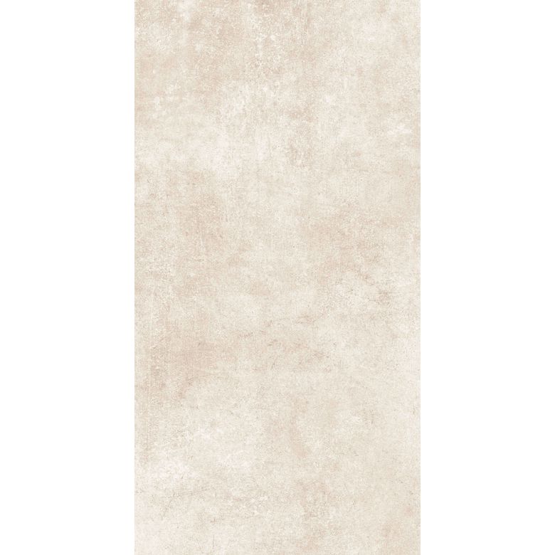 Carrelage sols SVETLANA 30x60 cm