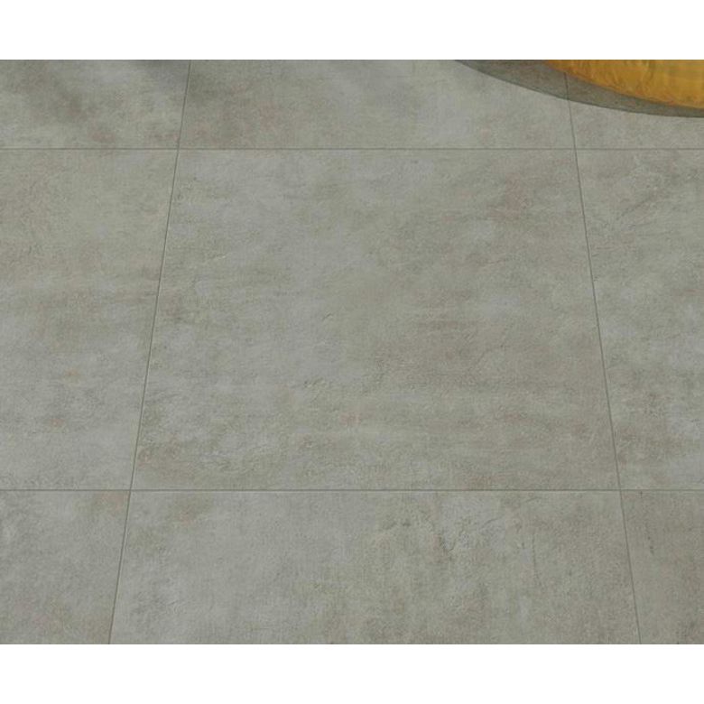 Carrelage mural SVETLANA TOURTERELLE 30X60cm-Lapeyre