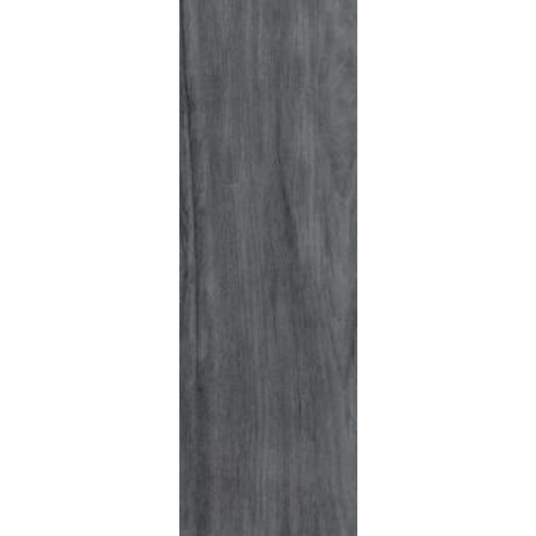 Carrelage sols et murs CAMILLE uni 20 x 60 cm - Carrelage - Lapeyre
