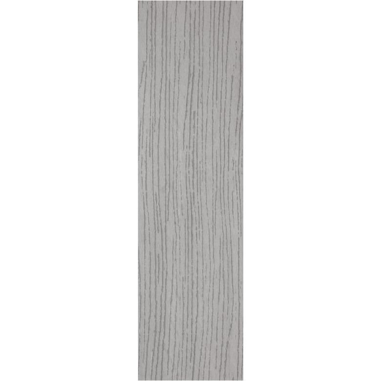 Lame de terrasse Optima + Bois composite - Sols & murs
