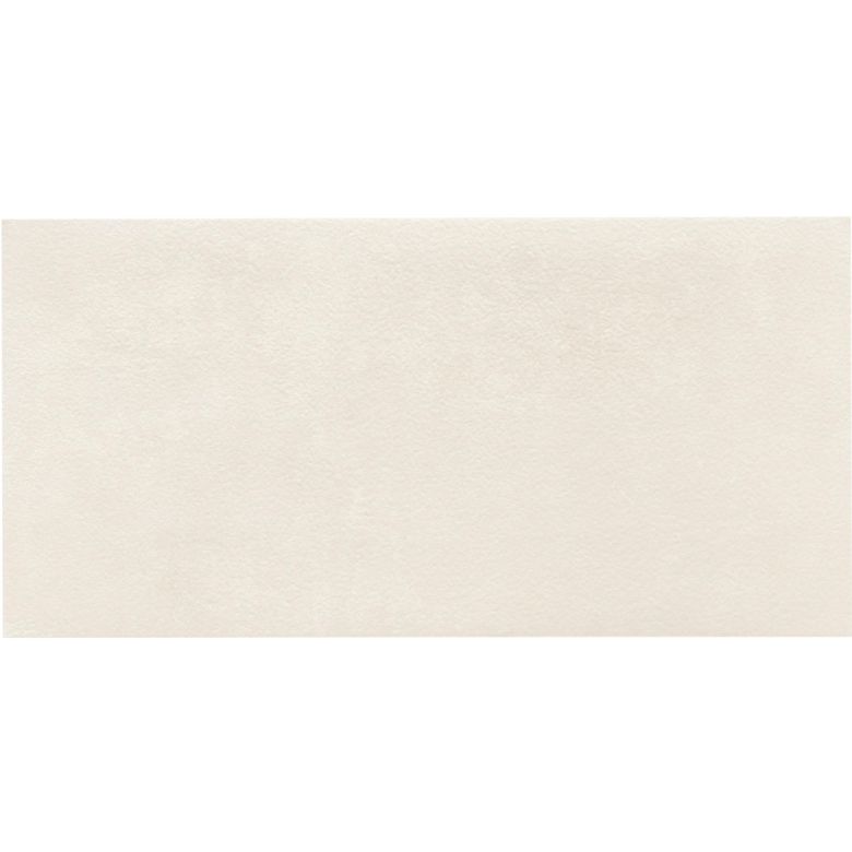 Carrelage CEMENT blanc 30x60 ép.9.5 mm aspect naturel Main Image