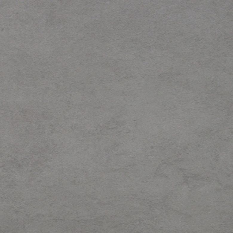 Carrelage COMBI anthracite 60x60 rectifié ép.9mm aspect naturel Main Image