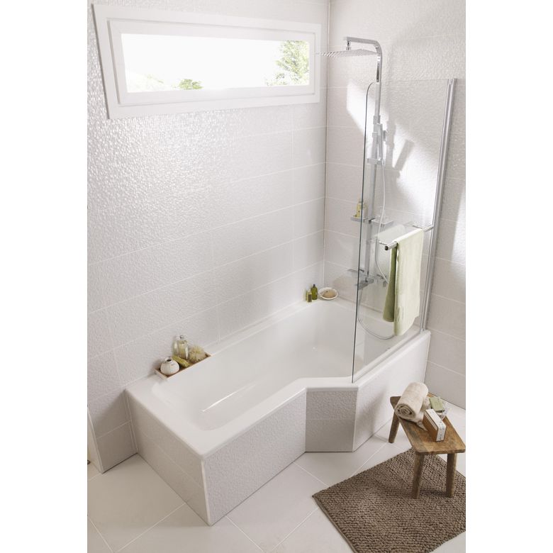 Tablier pour baignoire AUDACE - Salle de bains