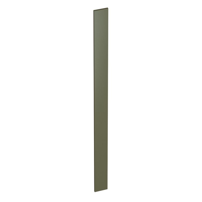 Fileur olive h.230,1 pleiade Main Image