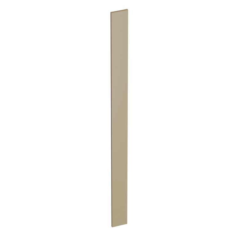 Fileur camel mat h.230,1 pleiade Main Image