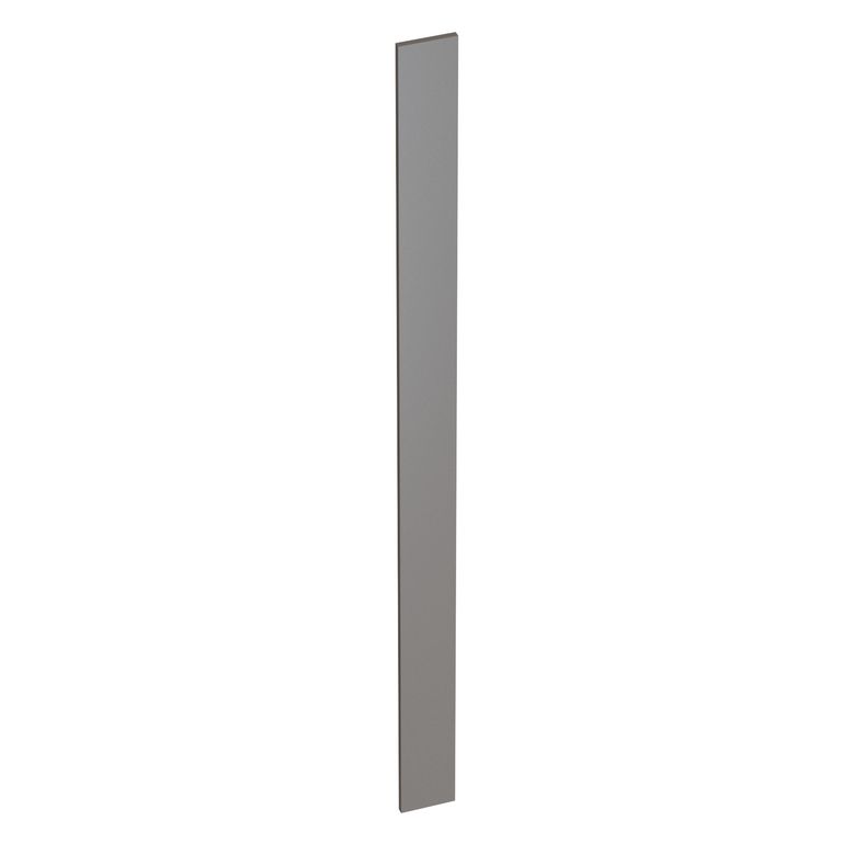 Fileur tabac mat h.230,1 pleiade Main Image