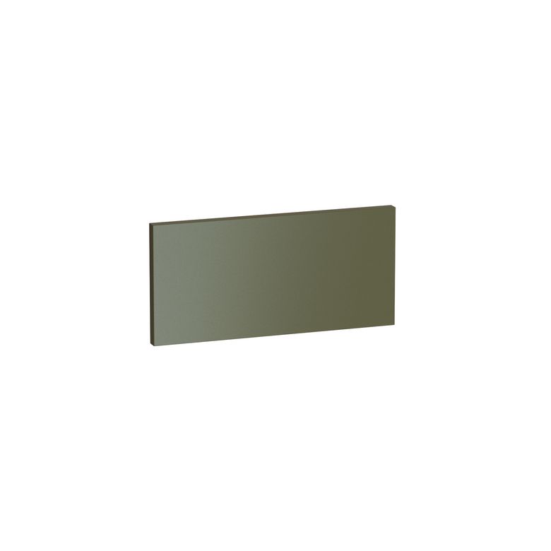 Facade ext tir pleiade olive 18.9xl.40 Main Image