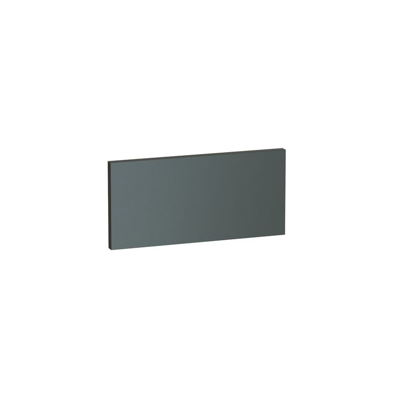 Facade ext tir pleiade vert   18.9xl.40 Main Image