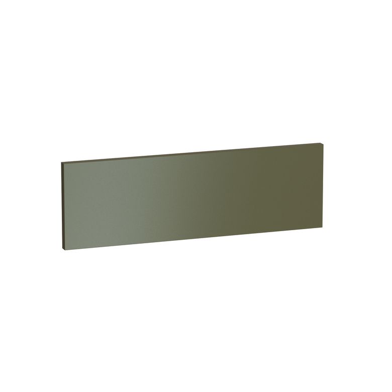 Facade ext tir pleiade olive 18.9xl.60 Main Image