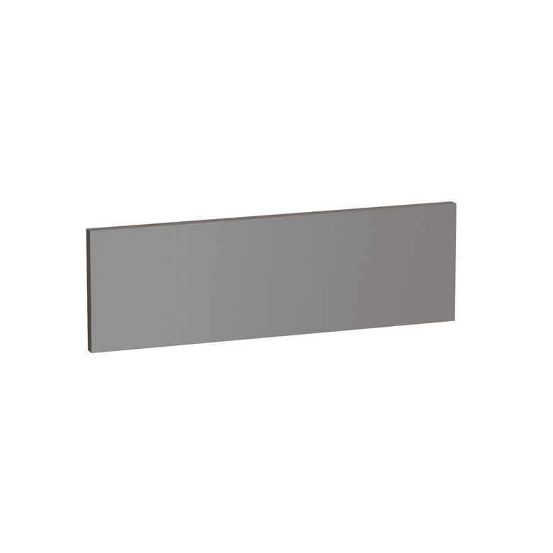 Facade ext tir pleiade tabac  18.9xl.60 Main Image