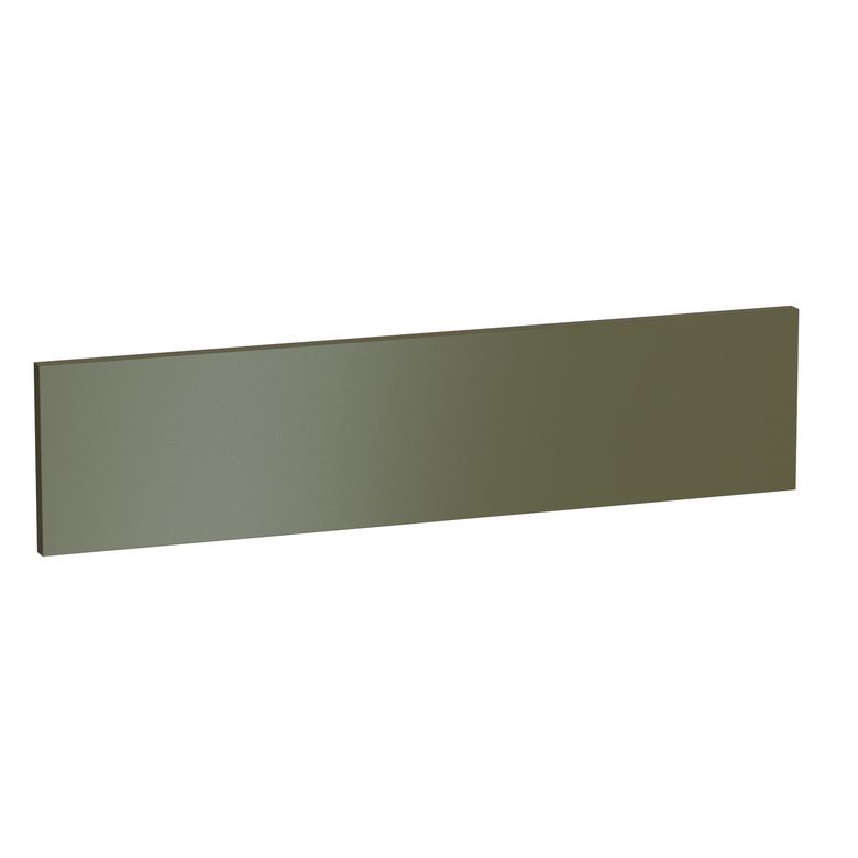 Facade ext tir pleiade olive 18.9xl.80 Main Image