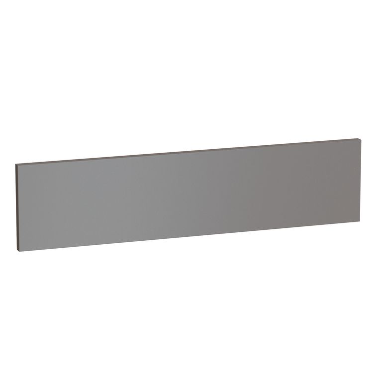 Facade ext tir pleiade tabac  18.9xl.80 Main Image