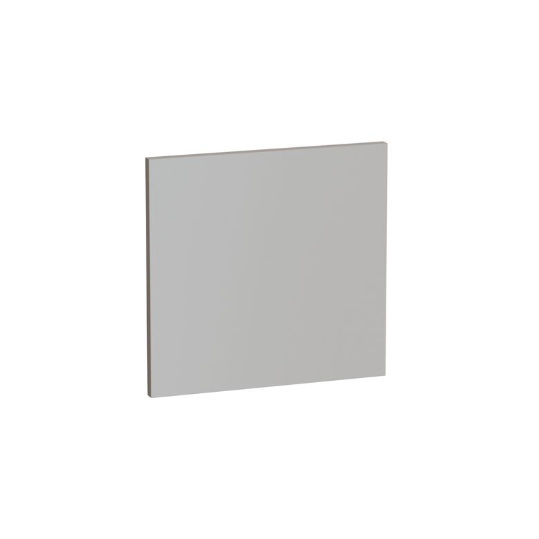 Facade ext tir pleiade ivoire 38.1xl.40 Main Image