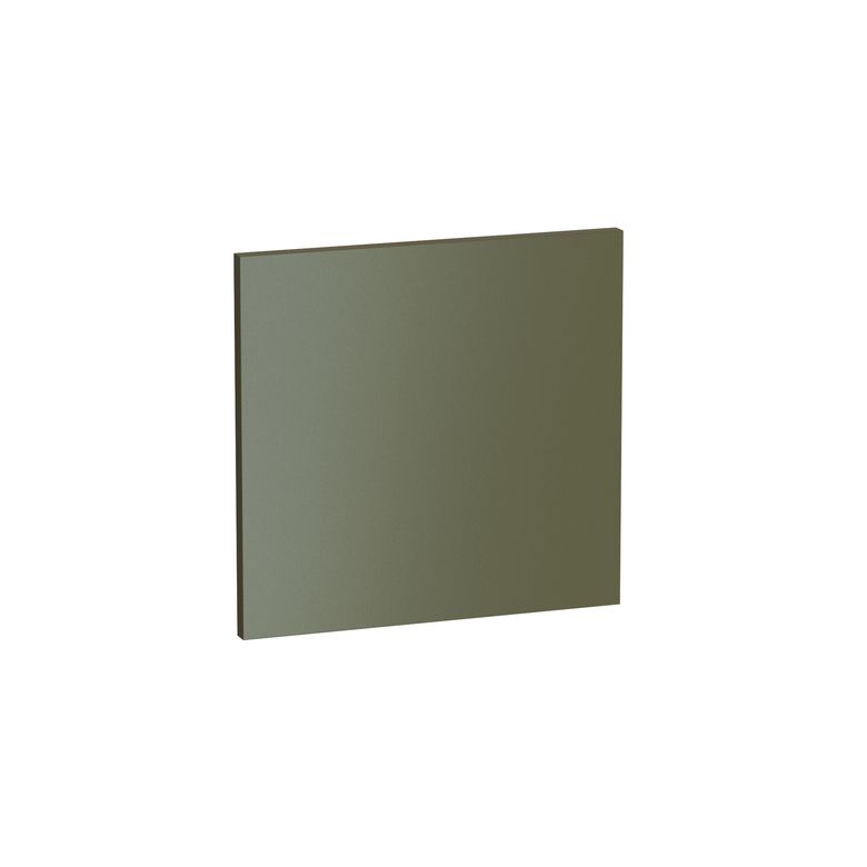 Facade ext tir pleiade olive 38.1xl.40 Main Image