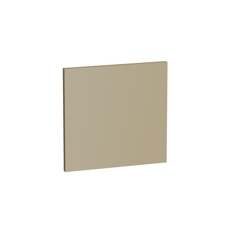 Facade ext tir pleiade camel 38.1xl.40 Main Image