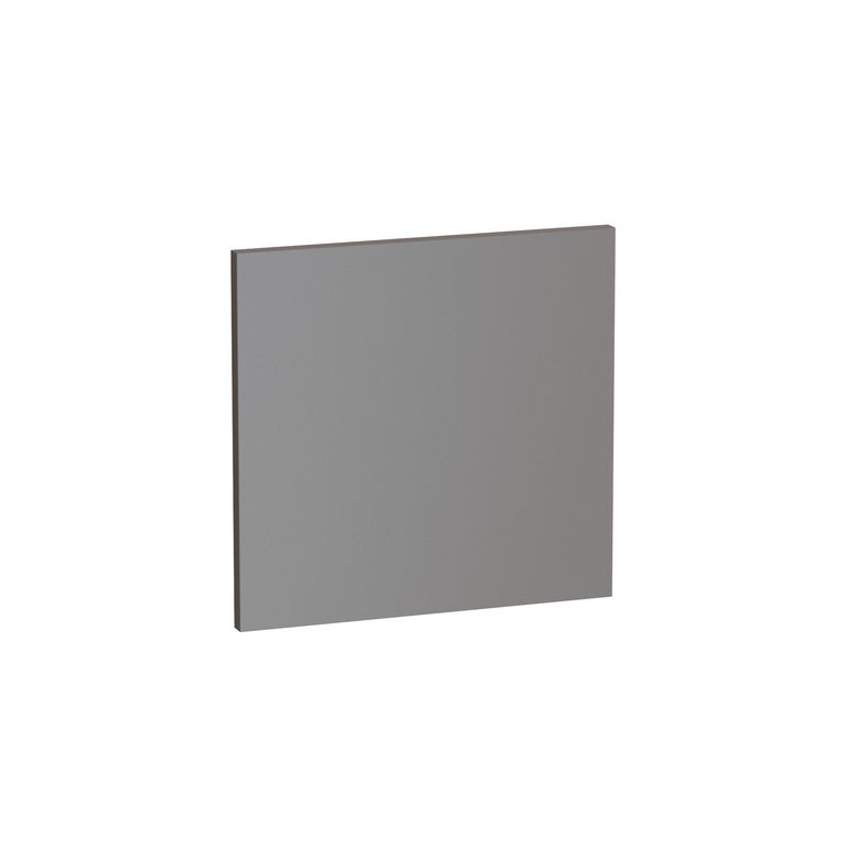 Facade ext tir pleiade tabac  38.1xl.40 Main Image
