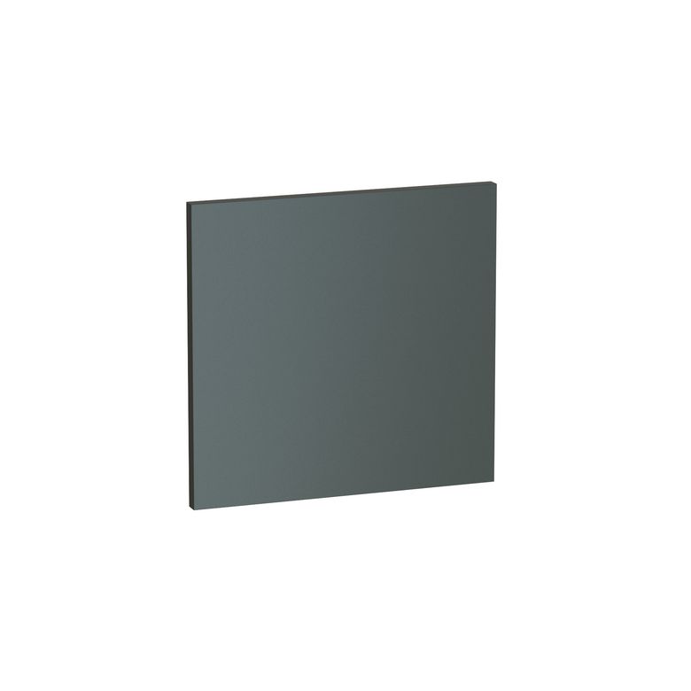 Facade ext tir pleiade vert   38.1xl.40 Main Image